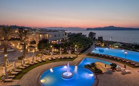 Cretan Dream Resort&Spa